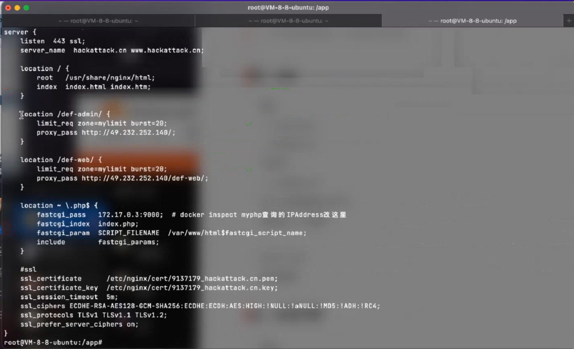 image-20231224193721663