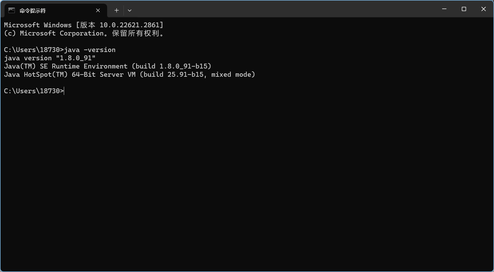 image-20231218223648734