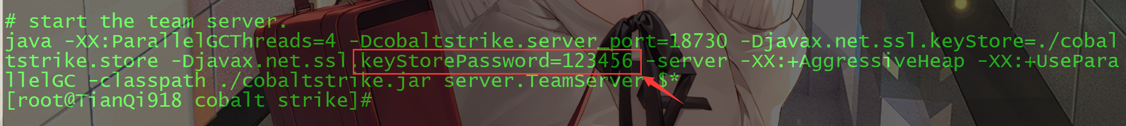 image-20231223221827629