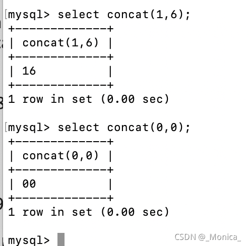 image-20240123215103837
