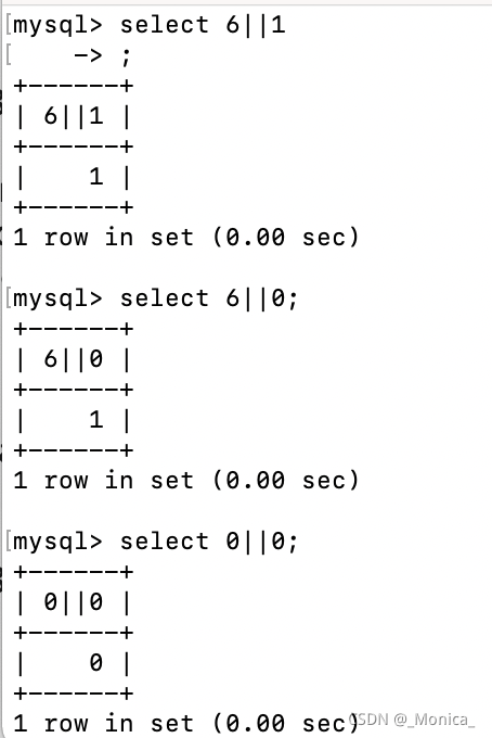 image-20240123215011014