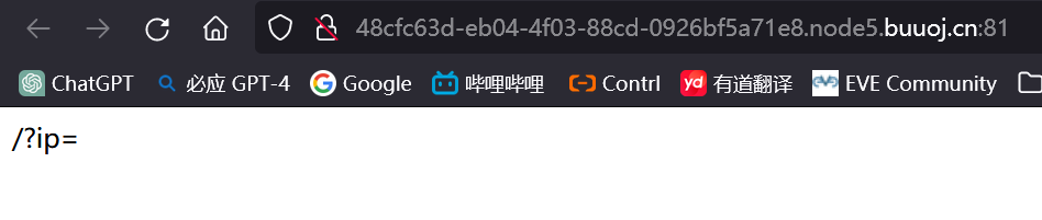 image-20240122201637382
