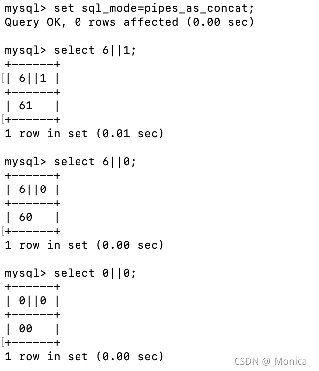 image-20240123214929862