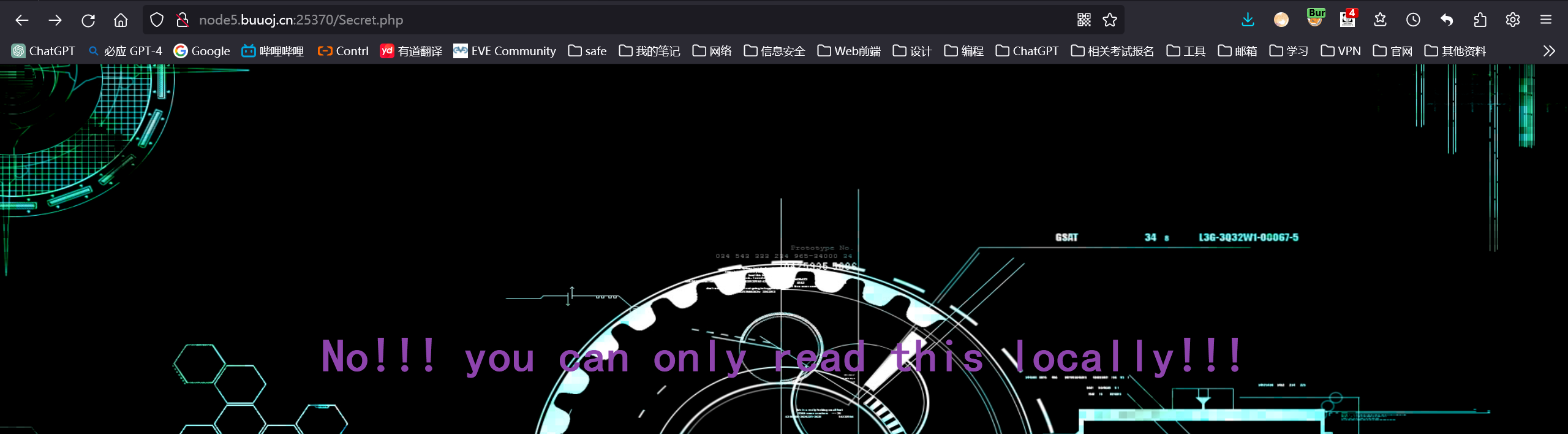image-20240124202906694