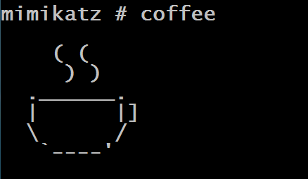 image-20240130163624133