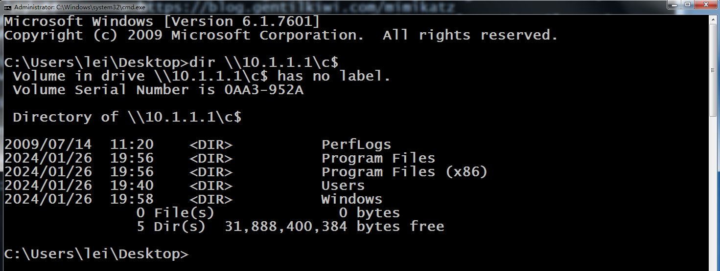image-20240130233910888