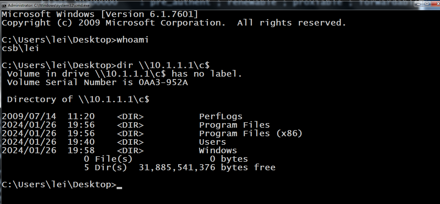 image-20240131003501566