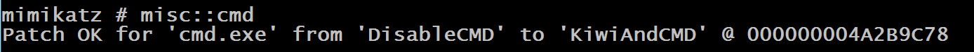 image-20240131003403346