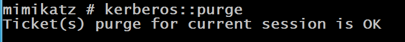 image-20240131002426660