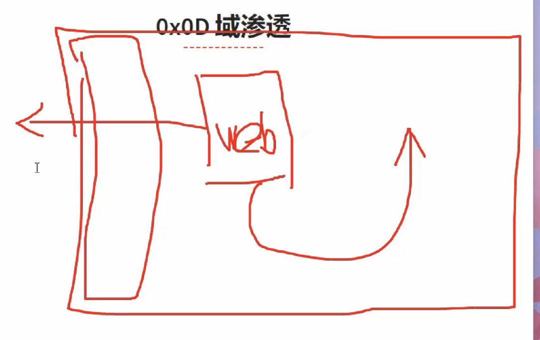 image-20240130134316089