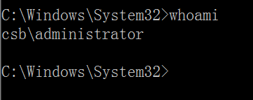 image-20240130225145571