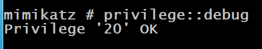 image-20240130211128490