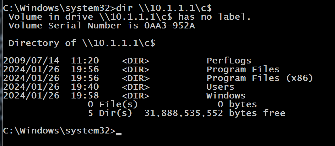 image-20240130222456699