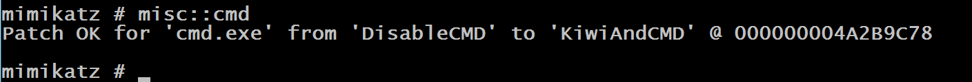 image-20240130233758278