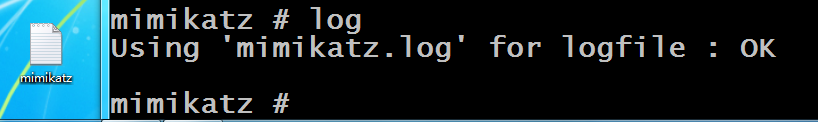 image-20240130202255586