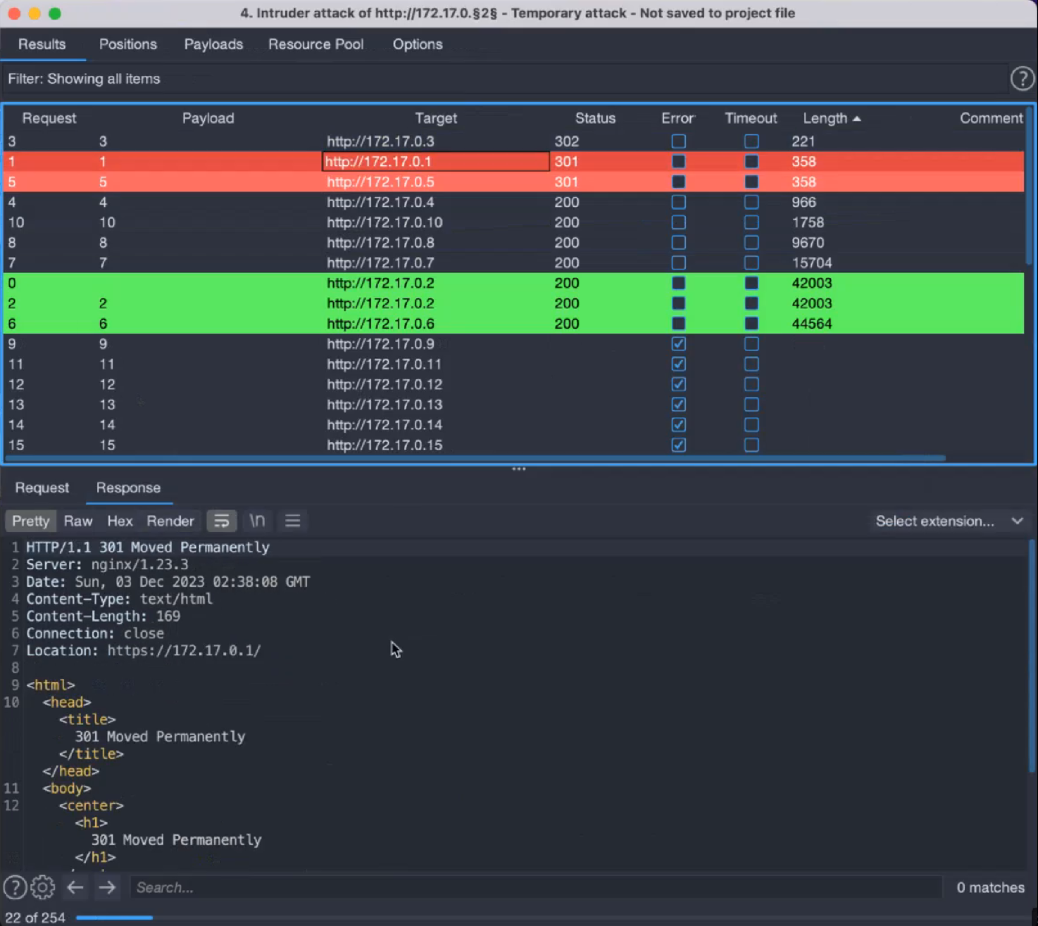 image-20231205230610069