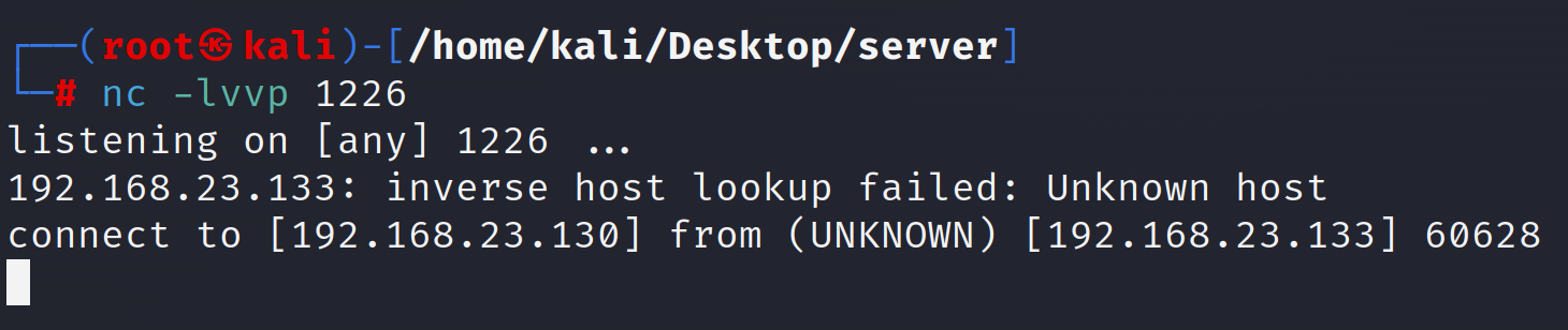 image-20231203232117798