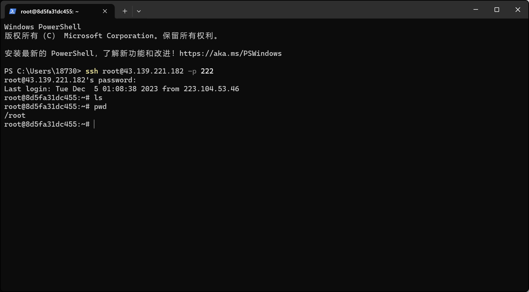 image-20231205185156204