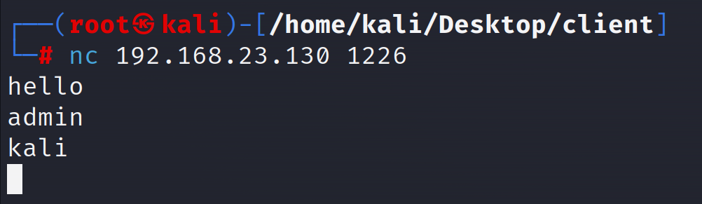 image-20231203232247490