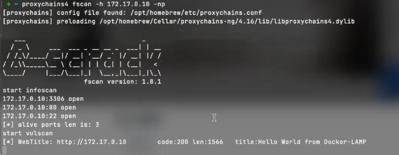 image-20231205233612539