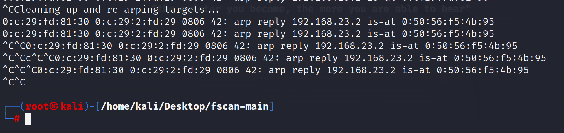 image-20231209155930065