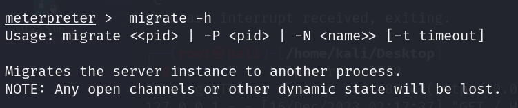 image-20231216155114481