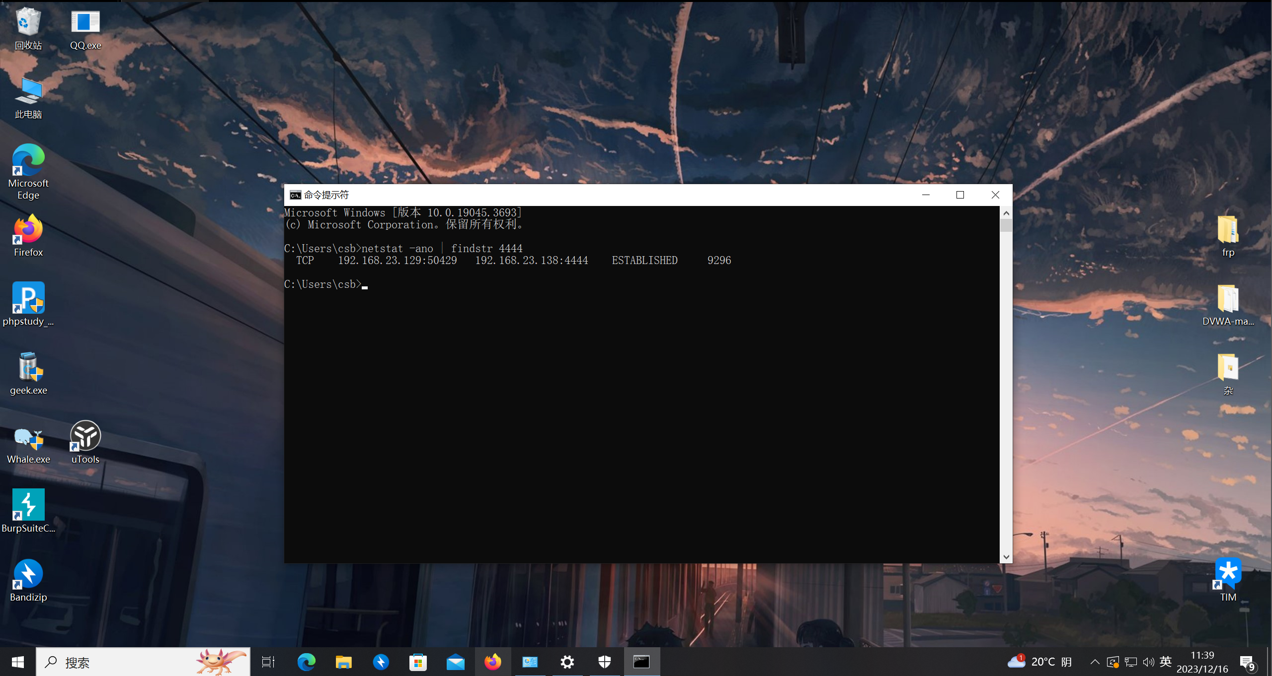 image-20231216113915170
