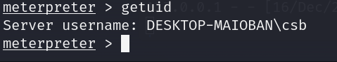 image-20231216162439850