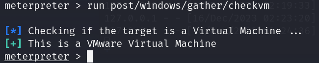 image-20231216162205838