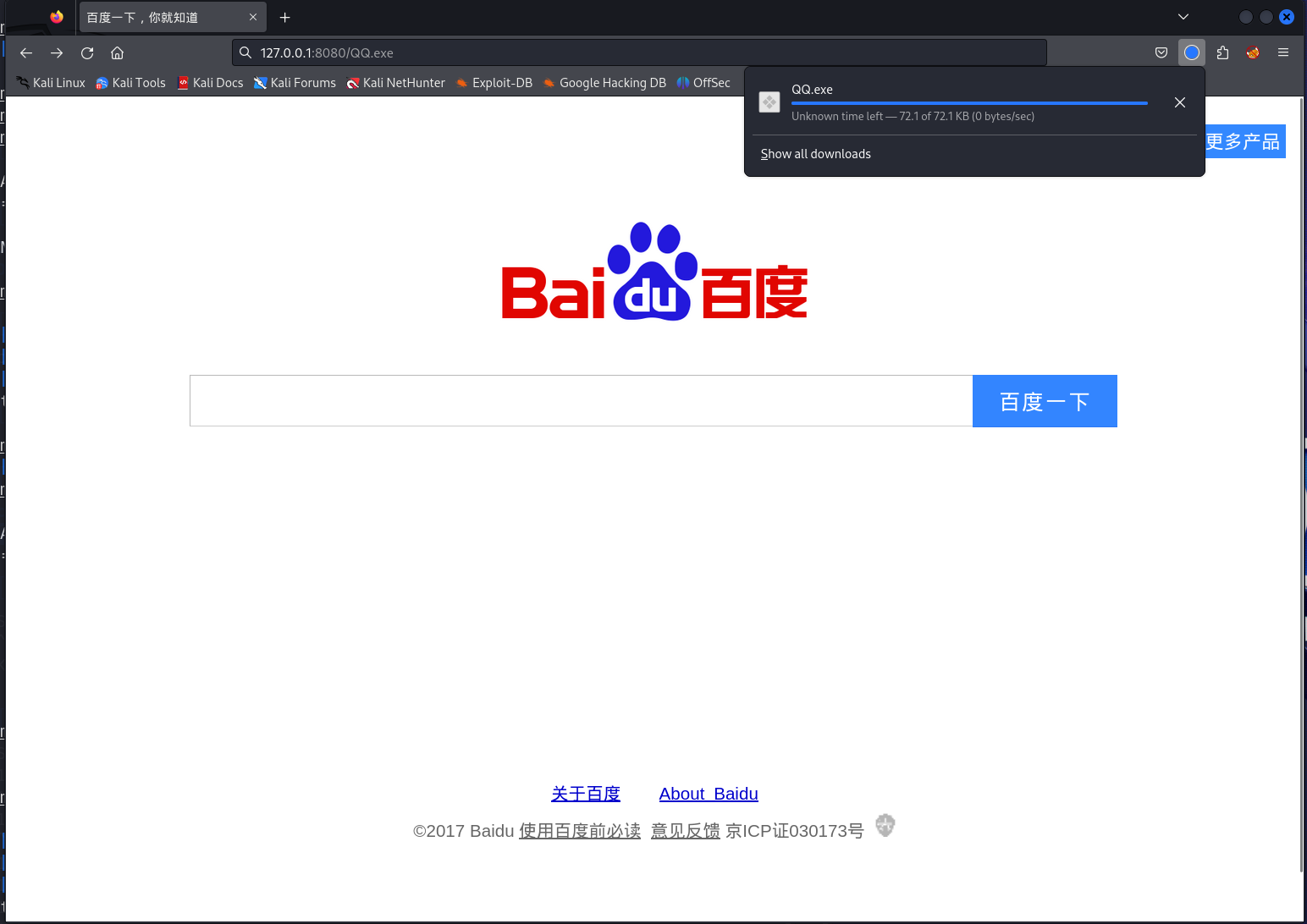 image-20231216152459334