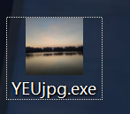 image-20240128210229636