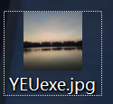 image-20240128211045706