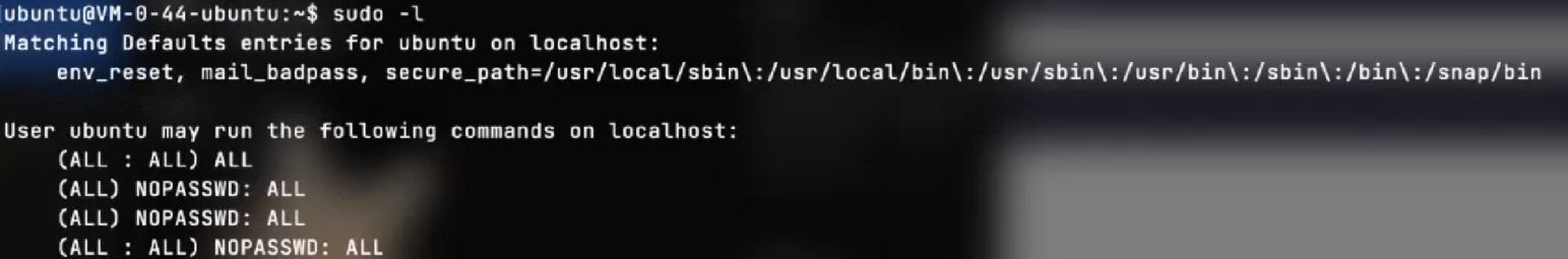 image-20240125184613725