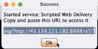 image-20240128175035858