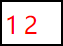 image-20221110163204837