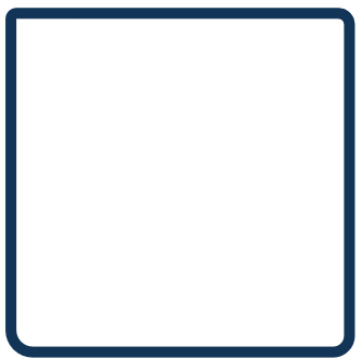 image-20221110170052552