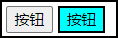 image-20221111140652495