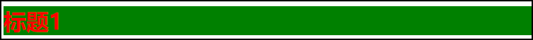 image-20221110163619898